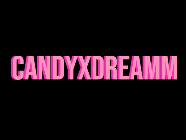 CandyXDreamm
